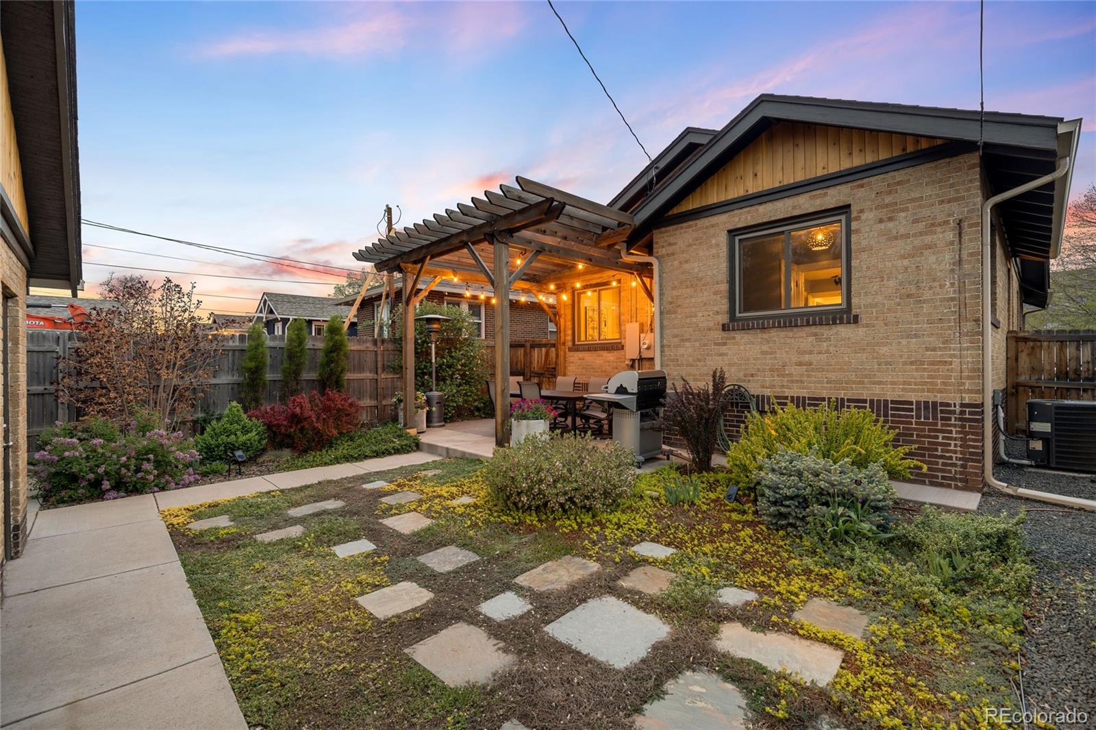 1918 S Lincoln Street