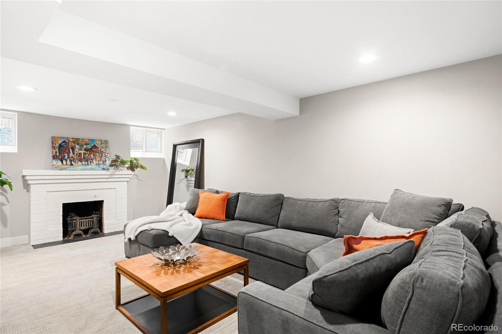 1918 S Lincoln Street