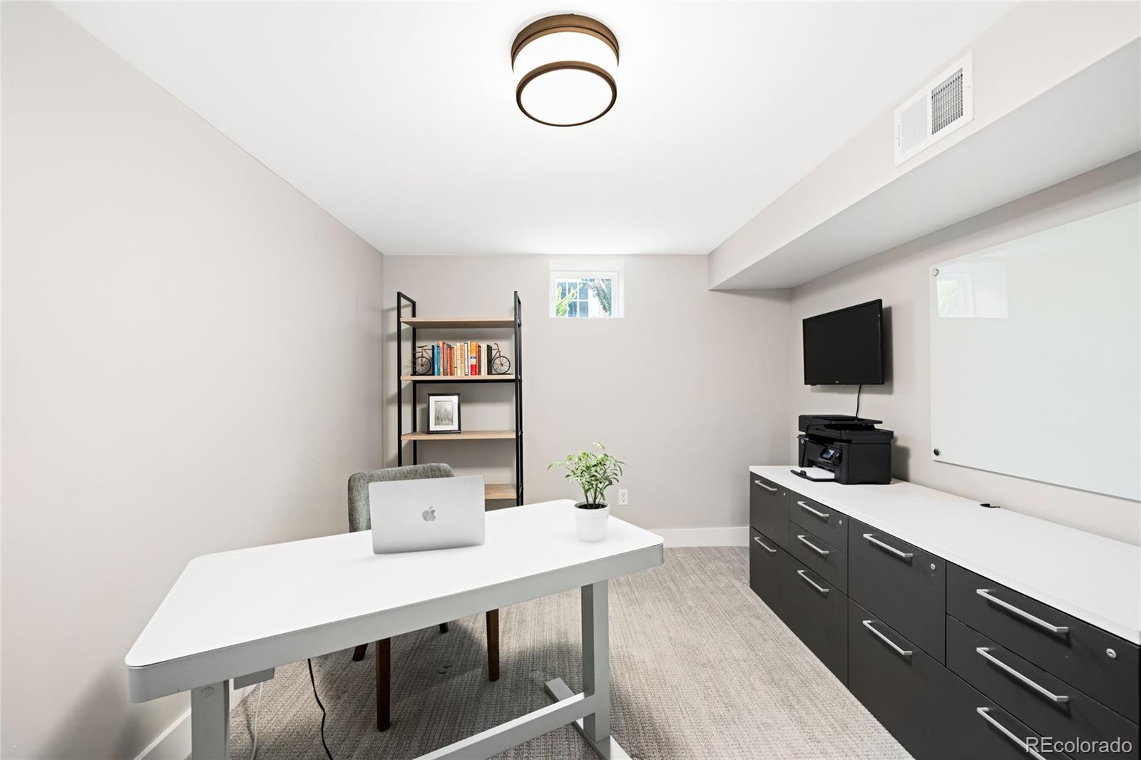 1918 S Lincoln Street