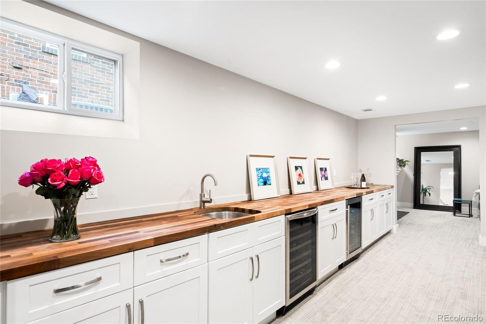 1918 S Lincoln Street