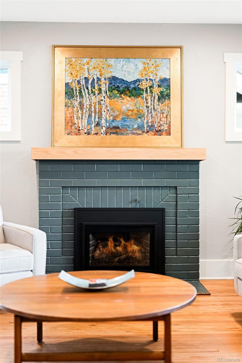 1918 S Lincoln Street