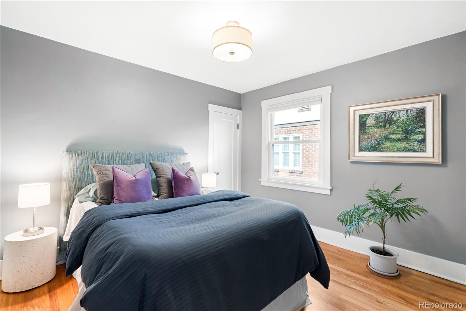 1918 S Lincoln Street