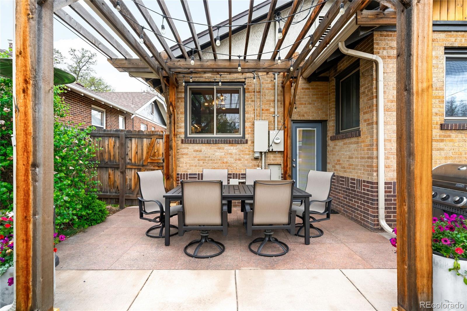 1918 S Lincoln Street