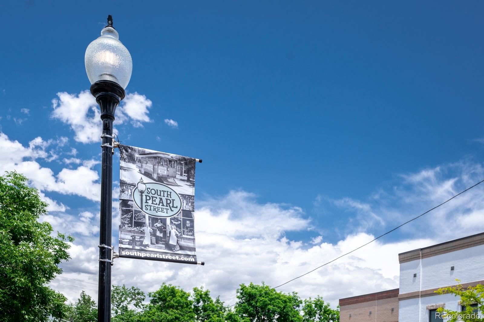 1918 S Lincoln Street