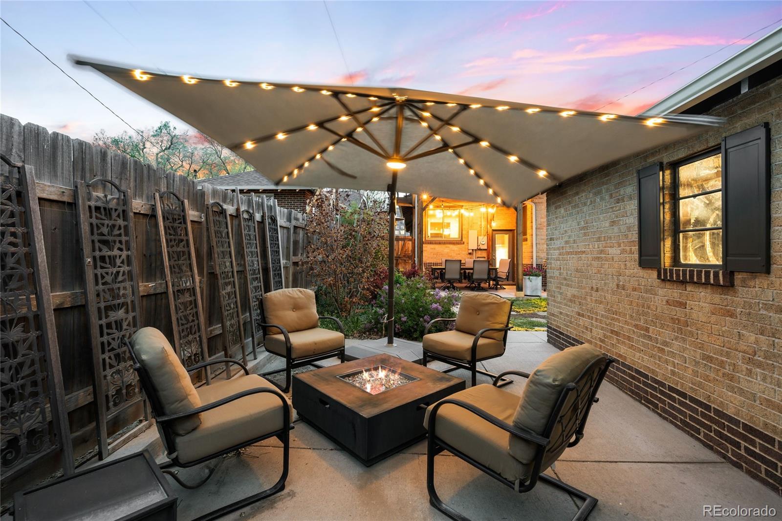 1918 S Lincoln Street