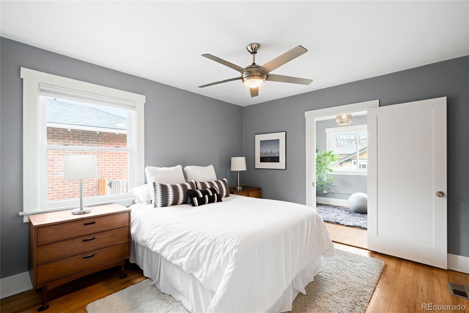 1918 S Lincoln Street