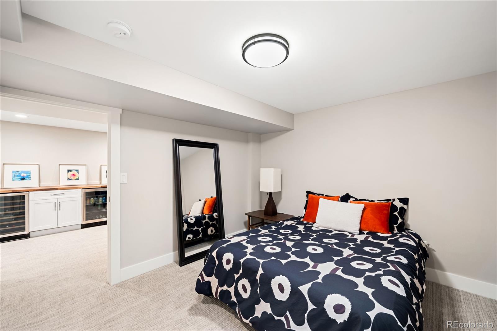 1918 S Lincoln Street