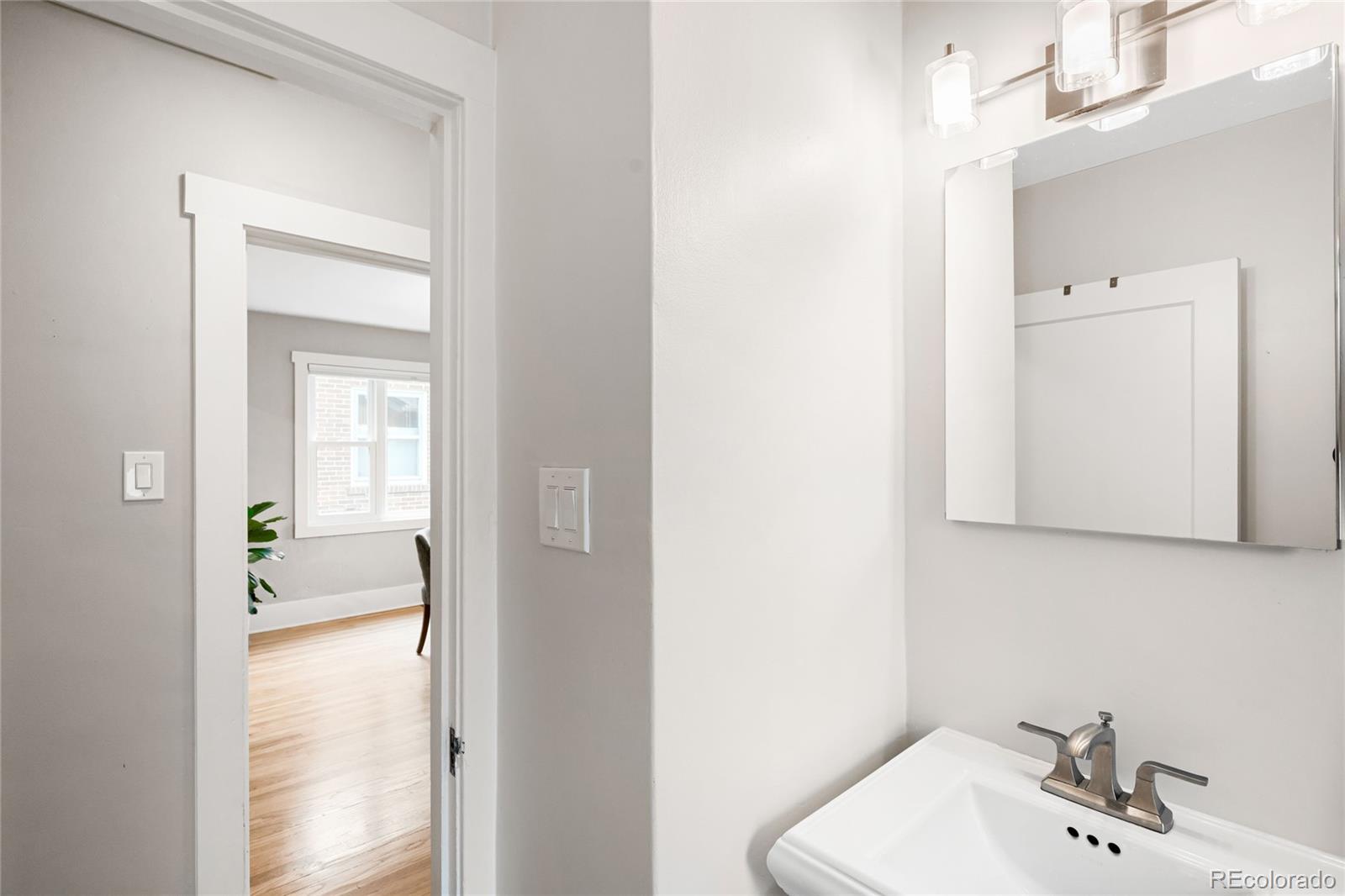 1918 S Lincoln Street