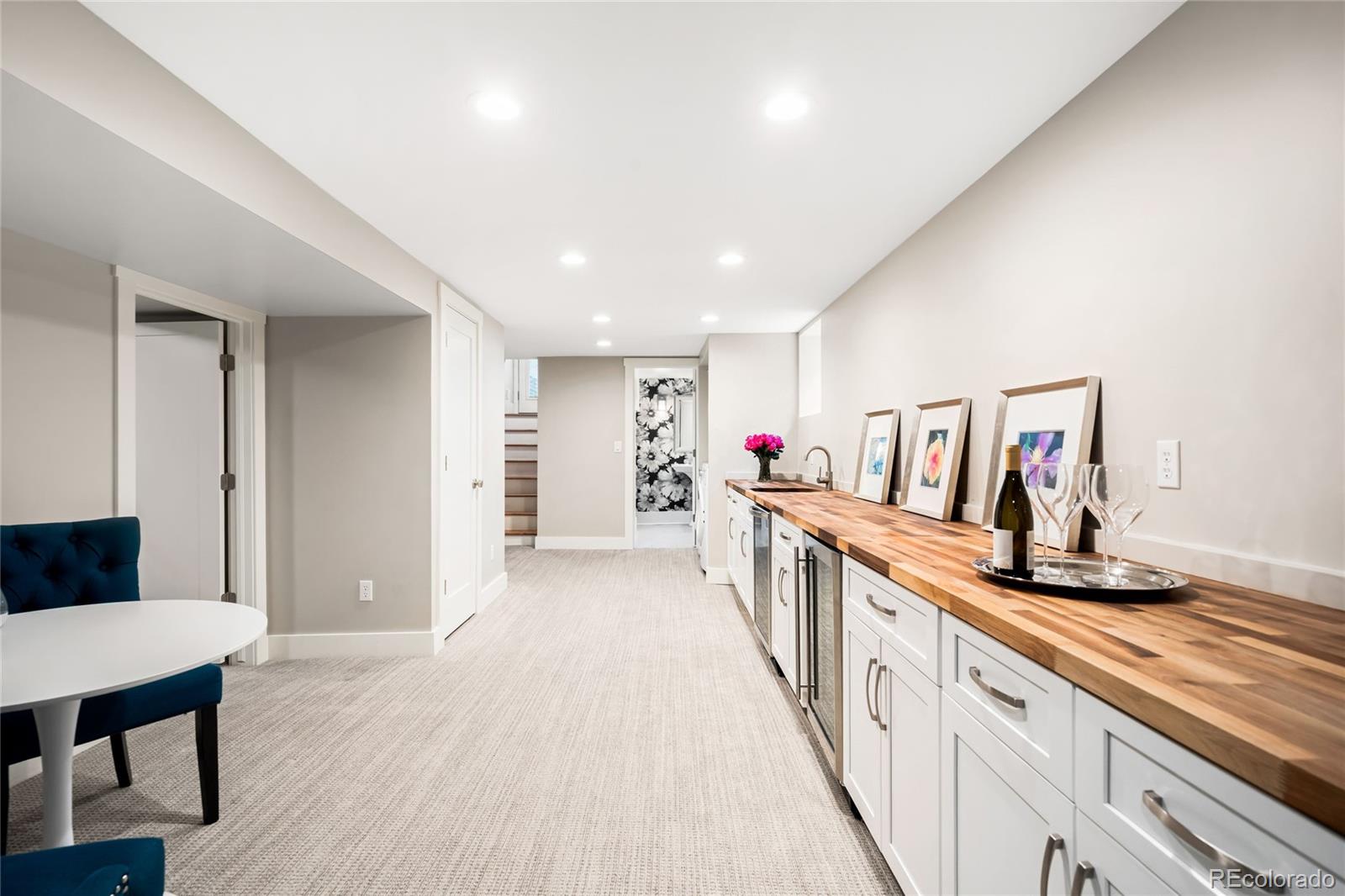 1918 S Lincoln Street