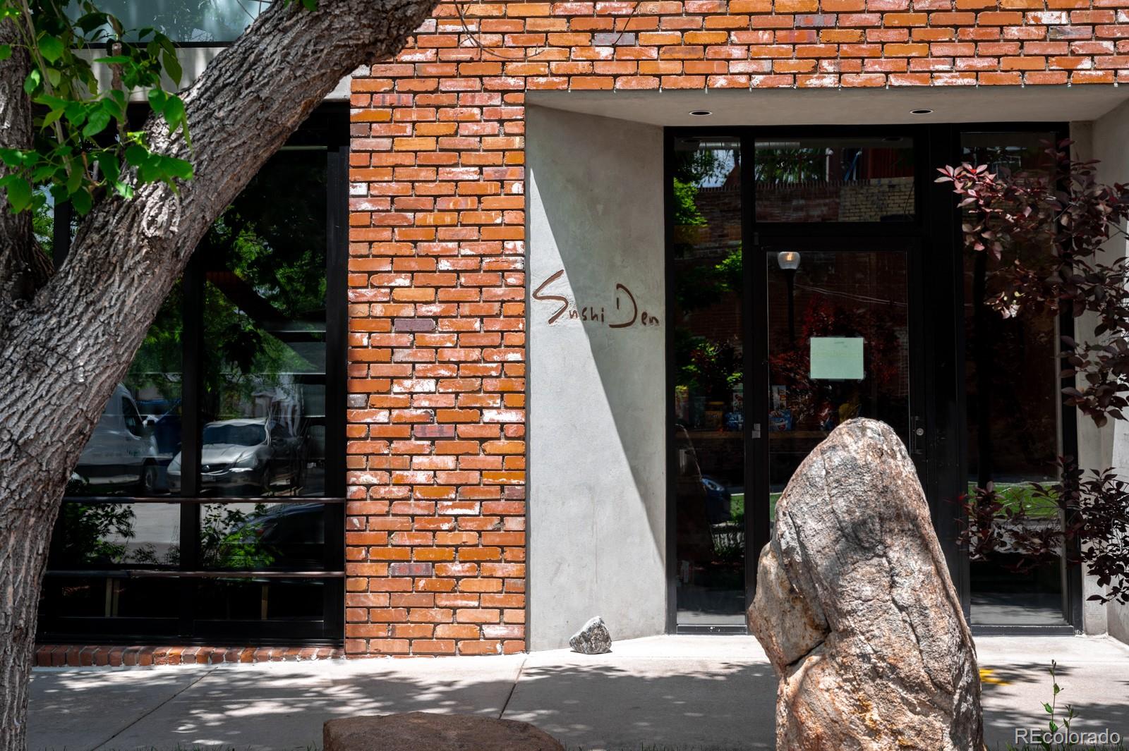 1918 S Lincoln Street