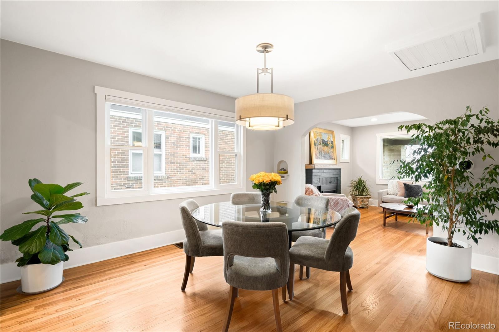 1918 S Lincoln Street