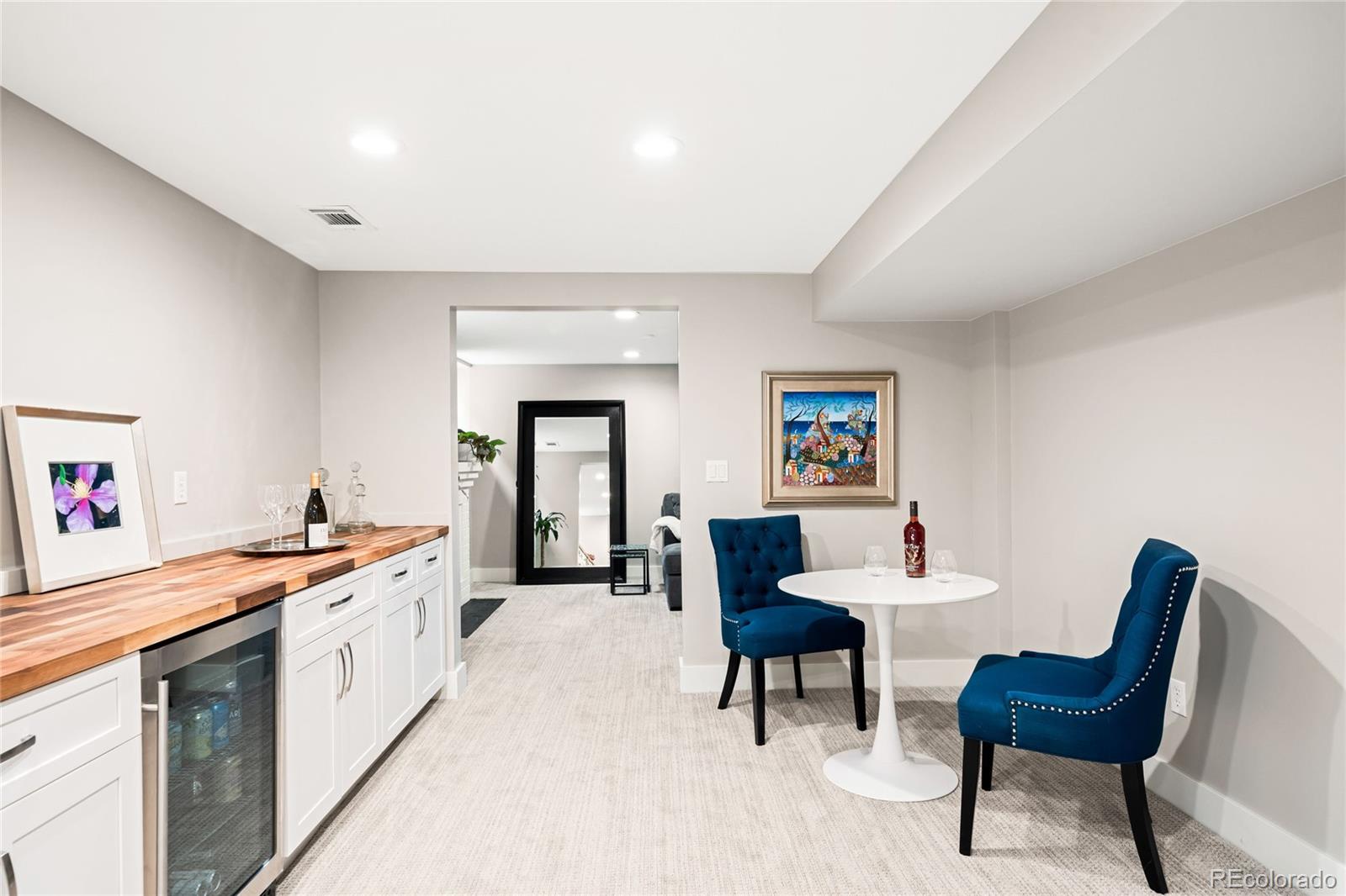 1918 S Lincoln Street