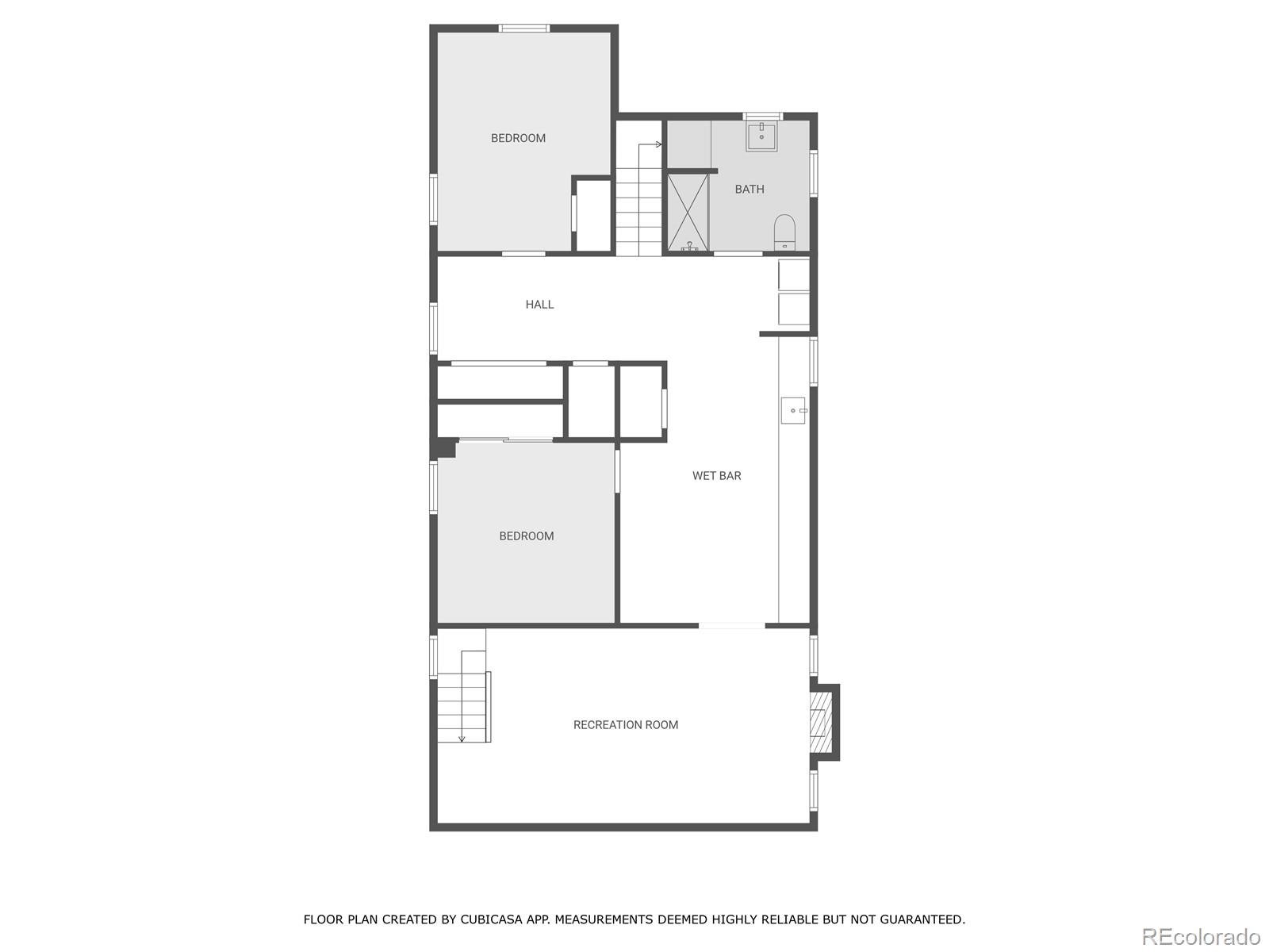 1918 S Lincoln Street