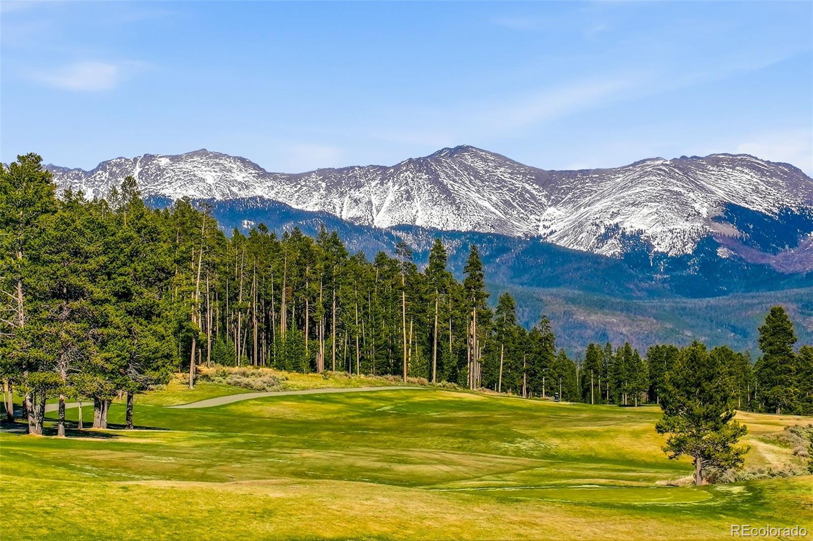 930 GCR 511/Golf Course Circle