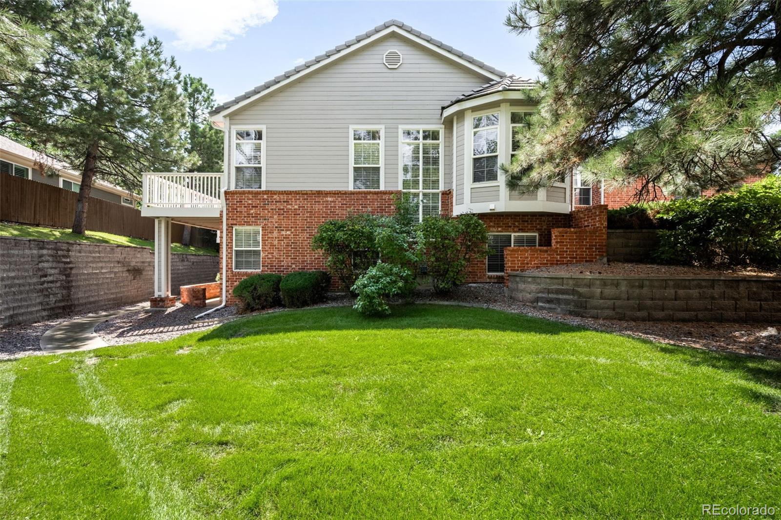 9493 Southern Hills Circle