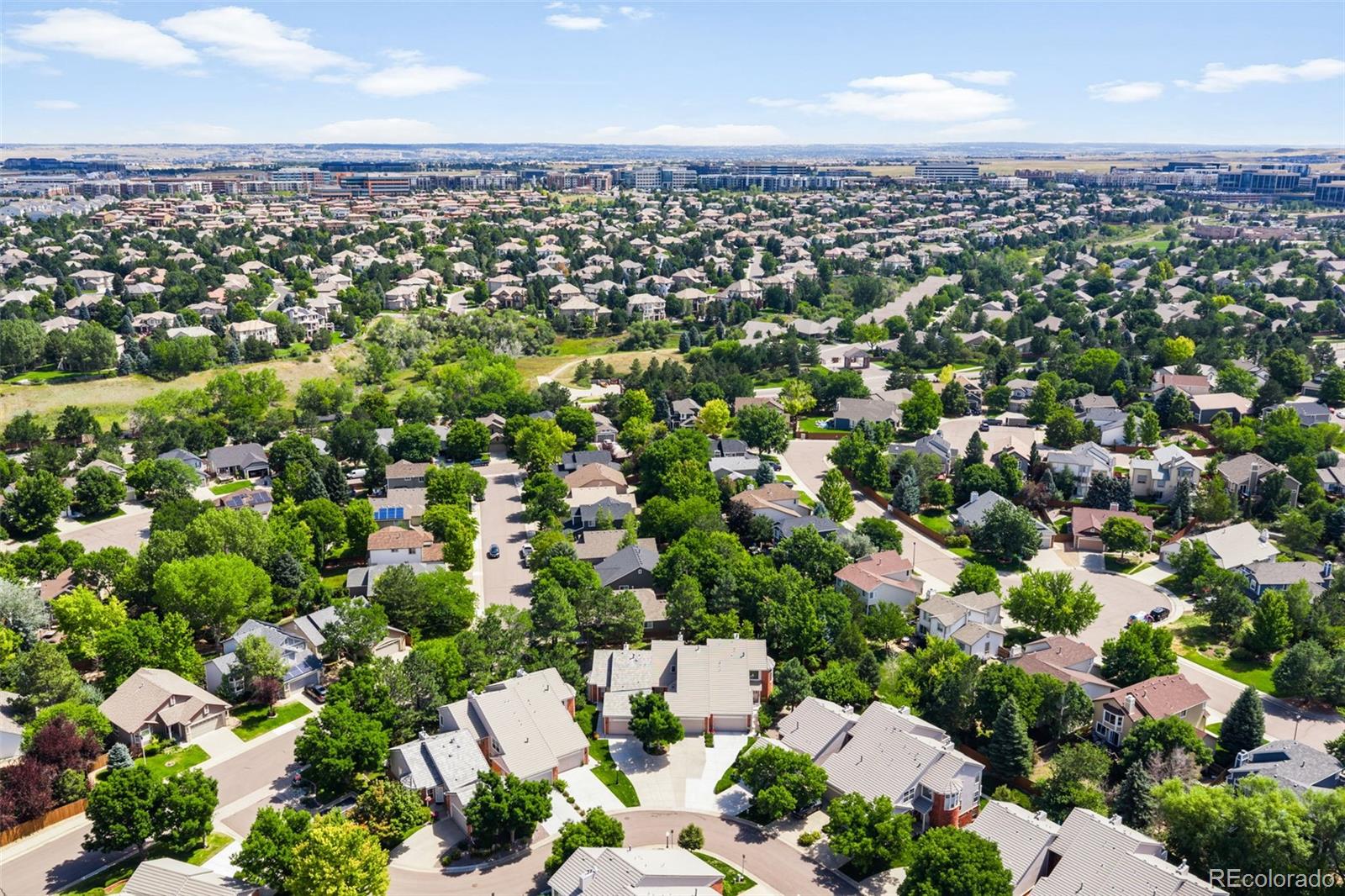 9493 Southern Hills Circle