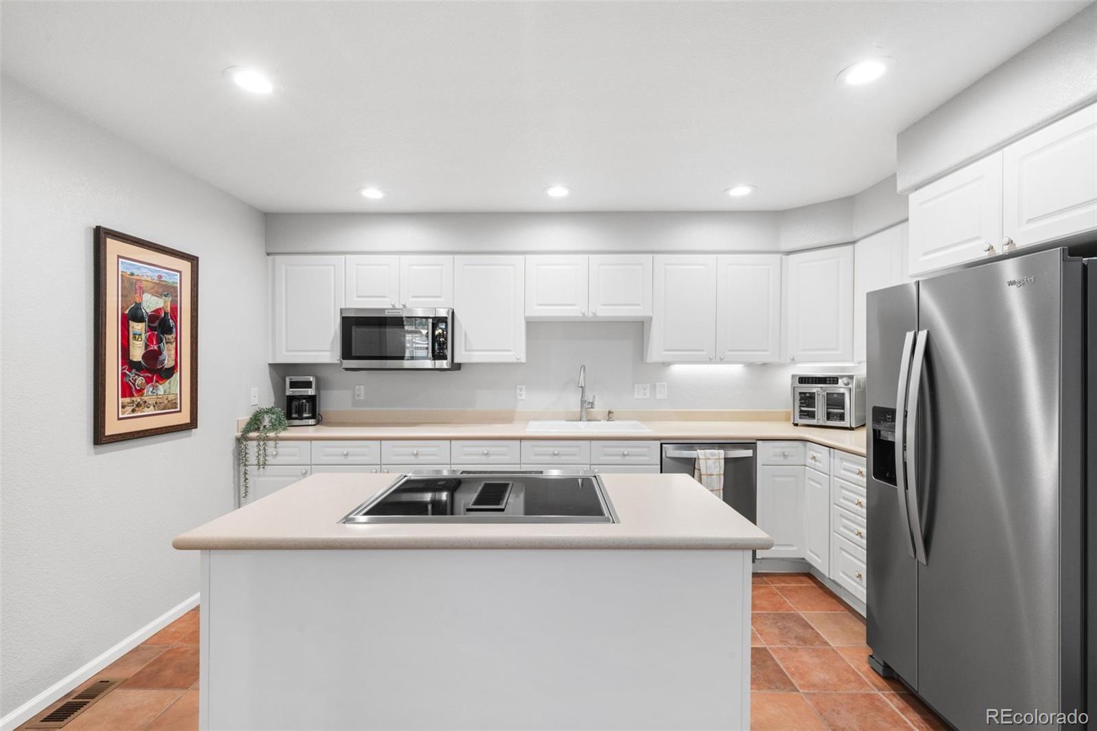 9493 Southern Hills Circle