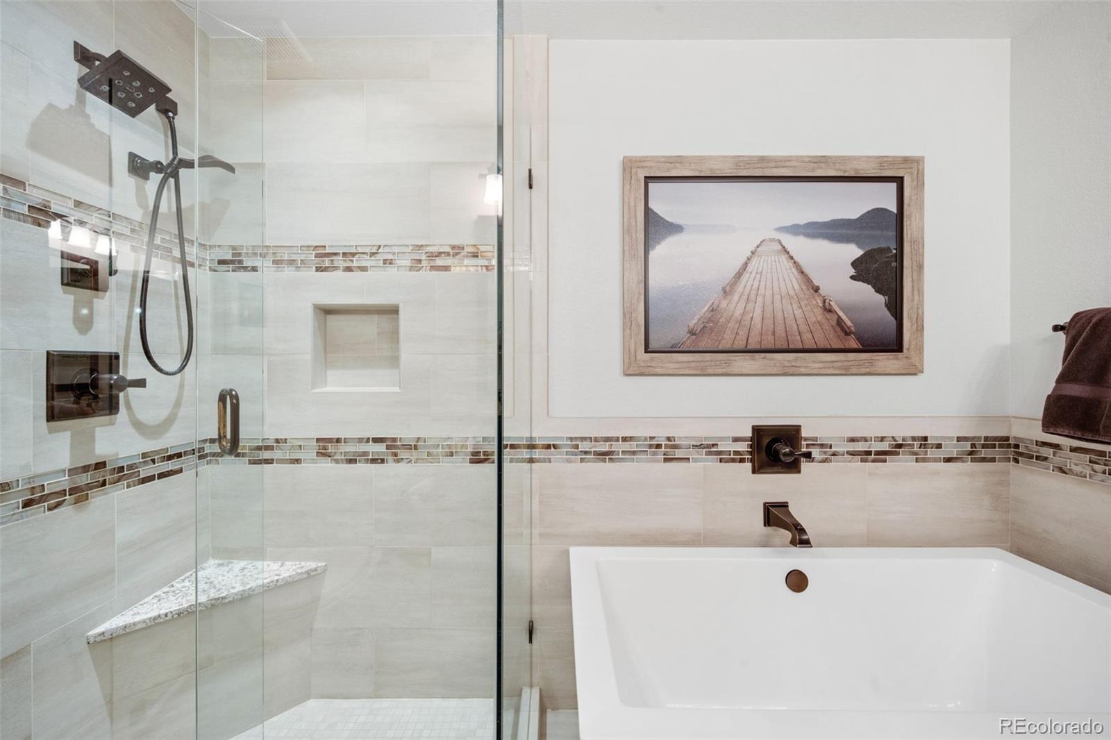 9493 Southern Hills Circle