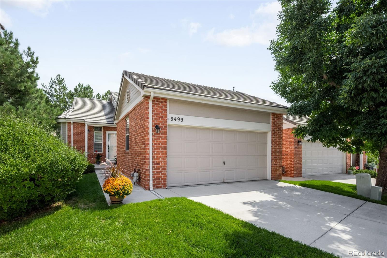 9493 Southern Hills Circle