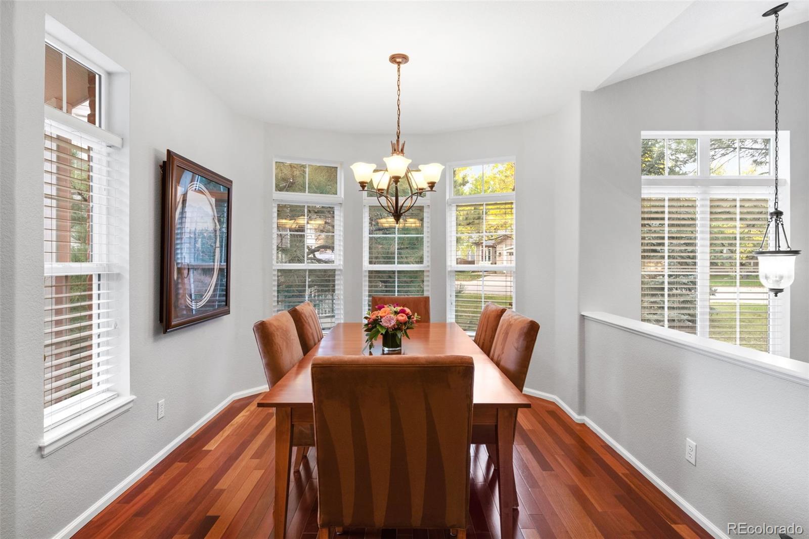 9493 Southern Hills Circle