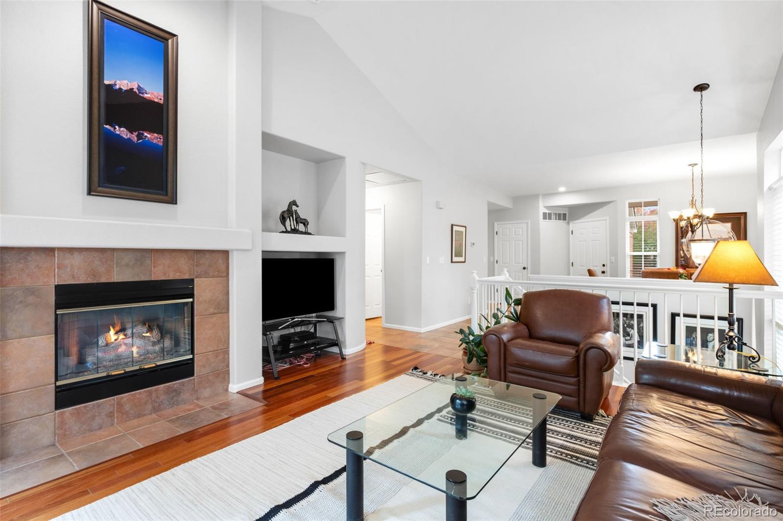 9493 Southern Hills Circle