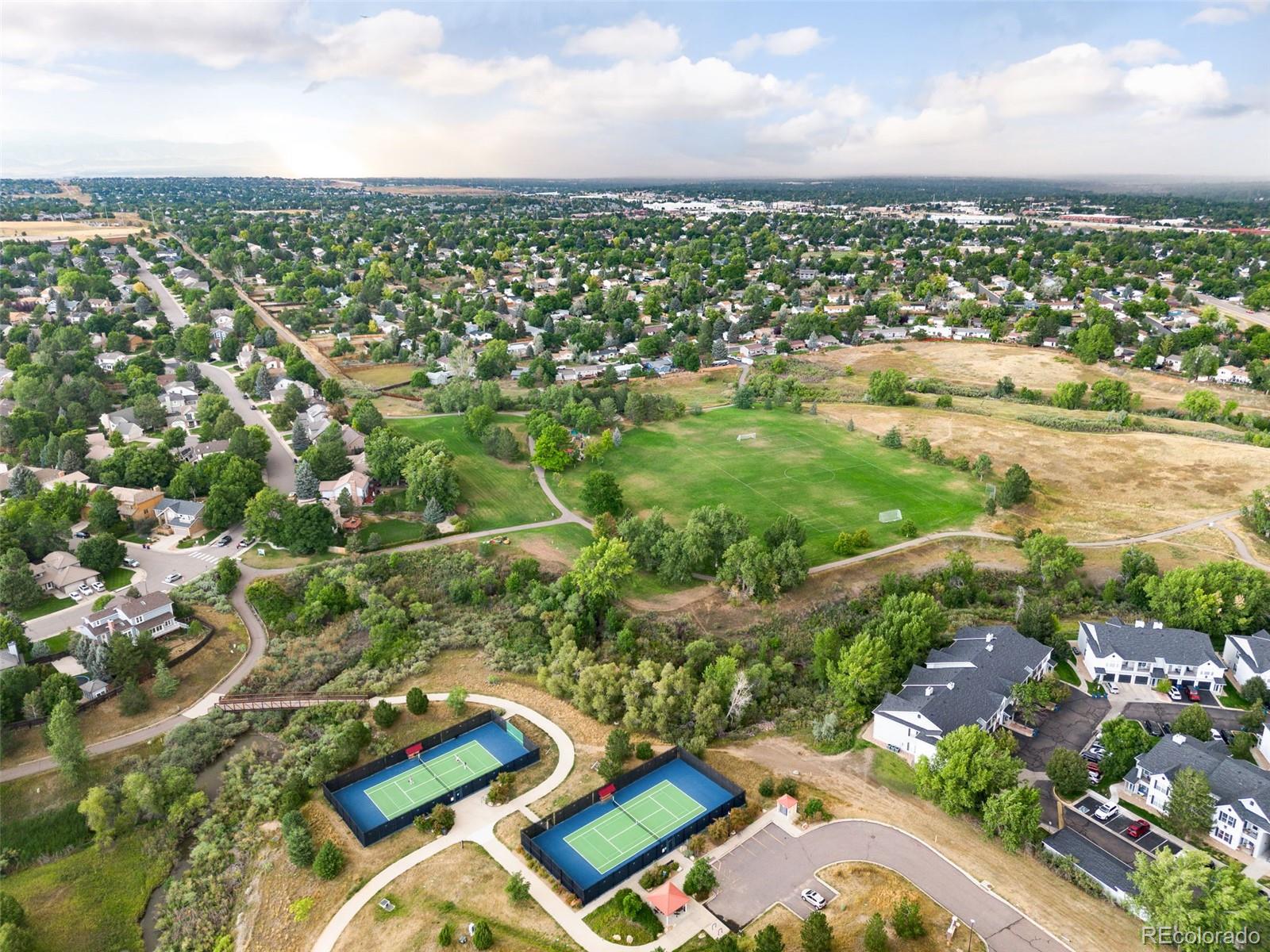 9493 Southern Hills Circle