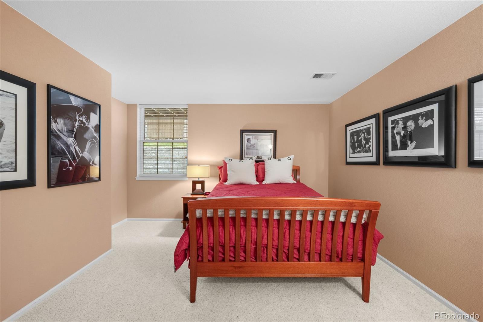 9493 Southern Hills Circle