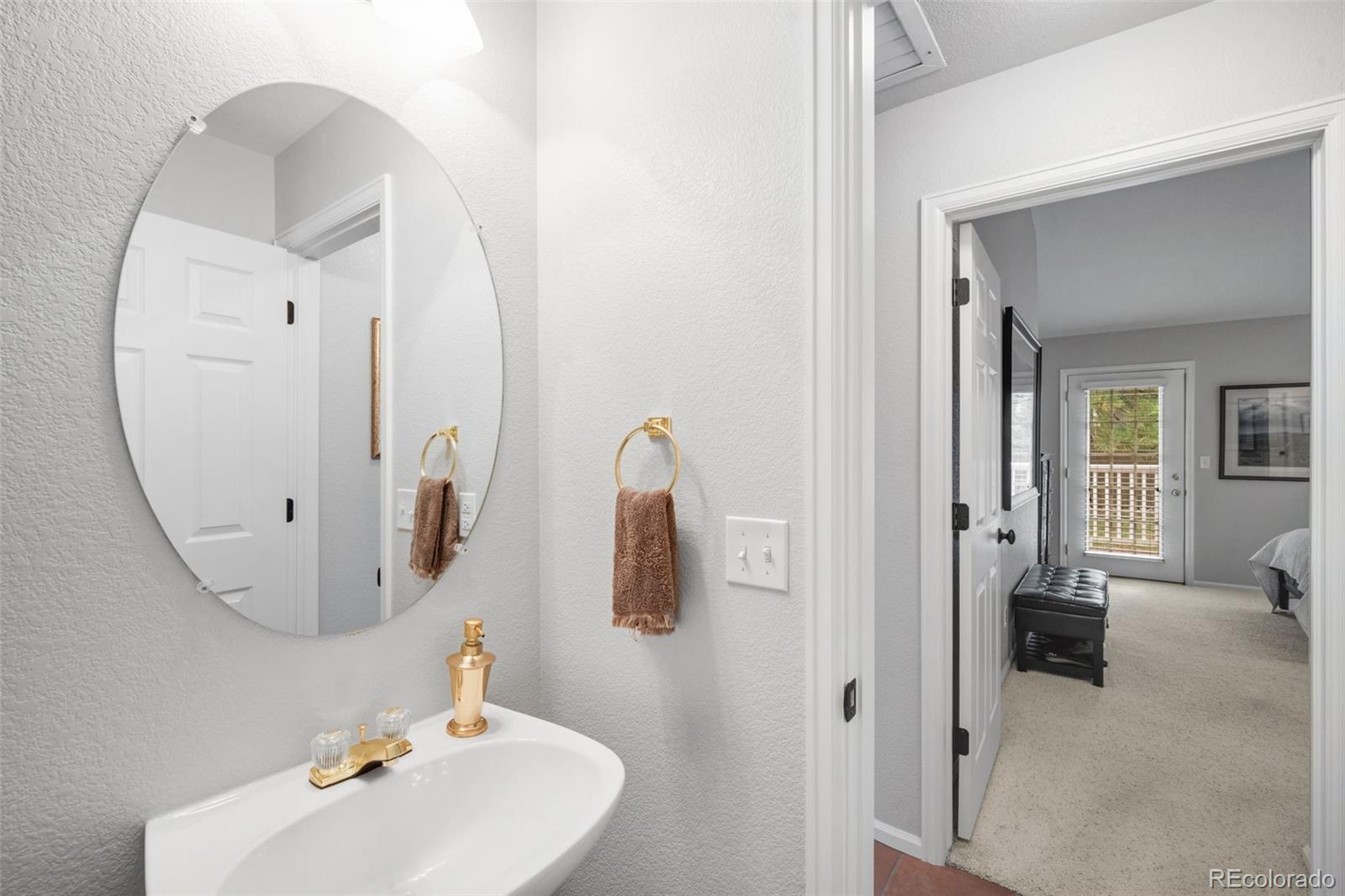 9493 Southern Hills Circle