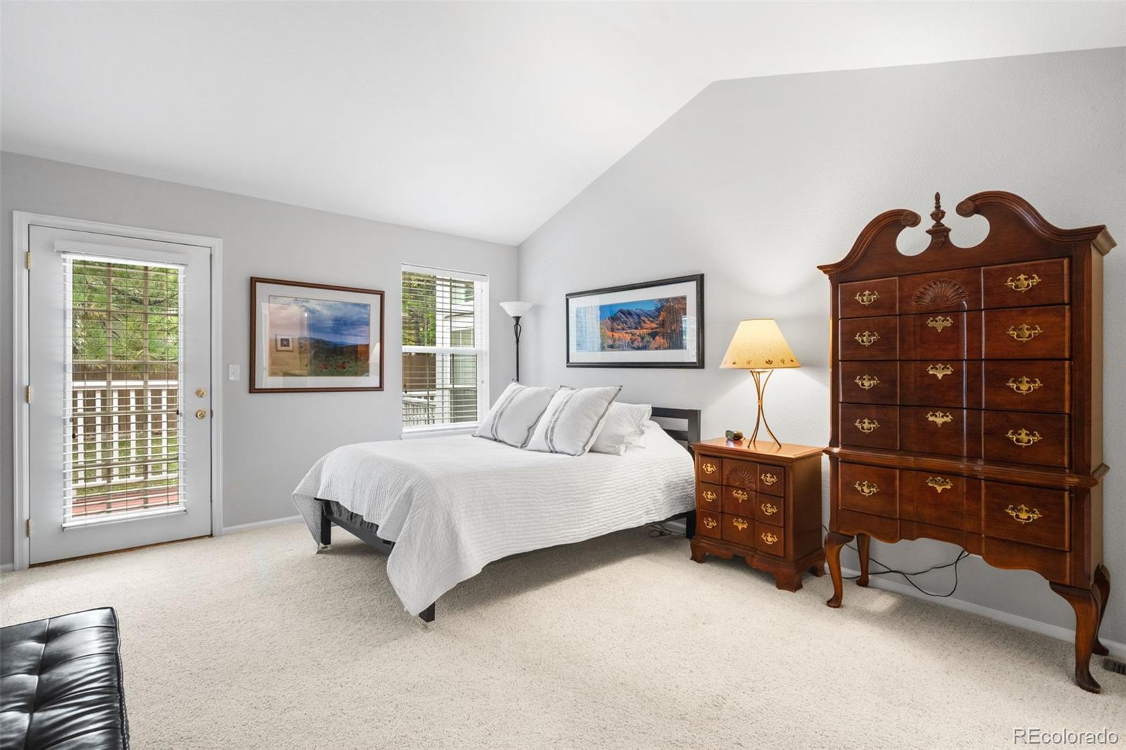 9493 Southern Hills Circle