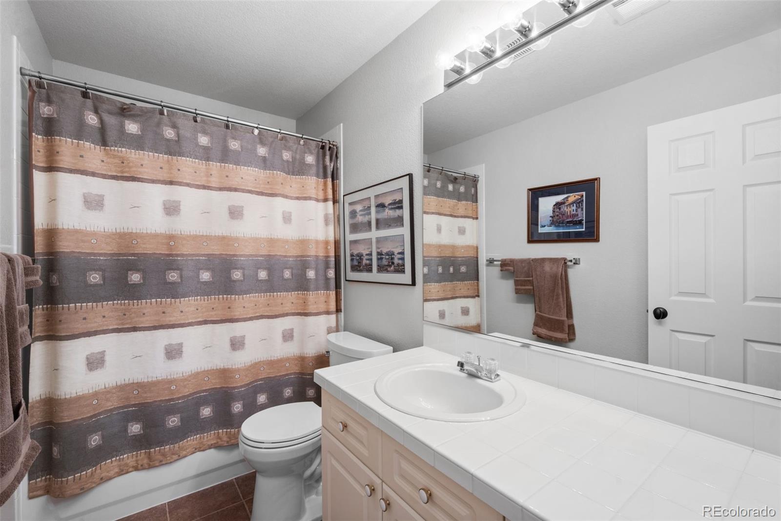 9493 Southern Hills Circle