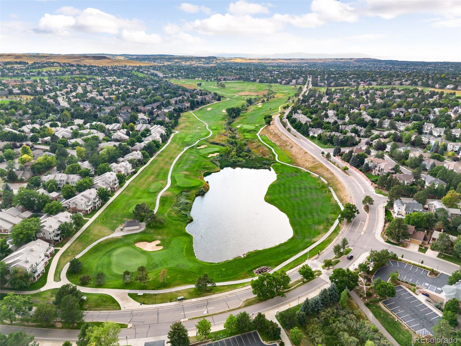 9493 Southern Hills Circle