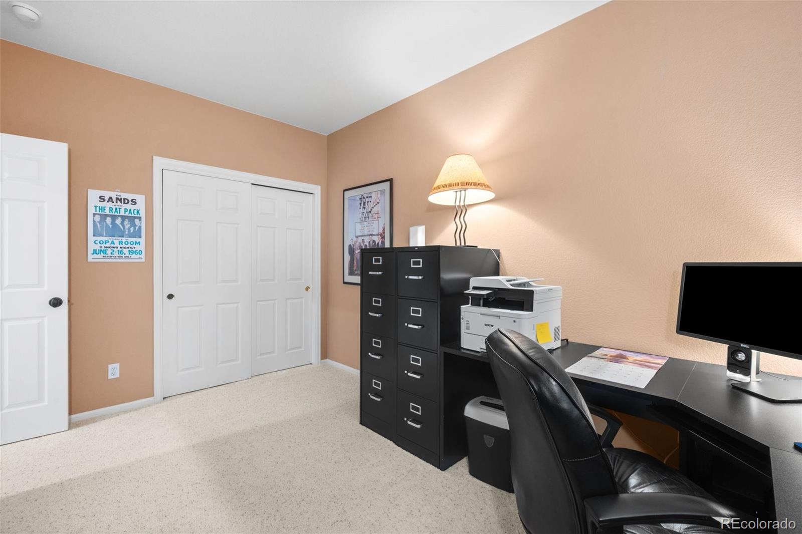 9493 Southern Hills Circle