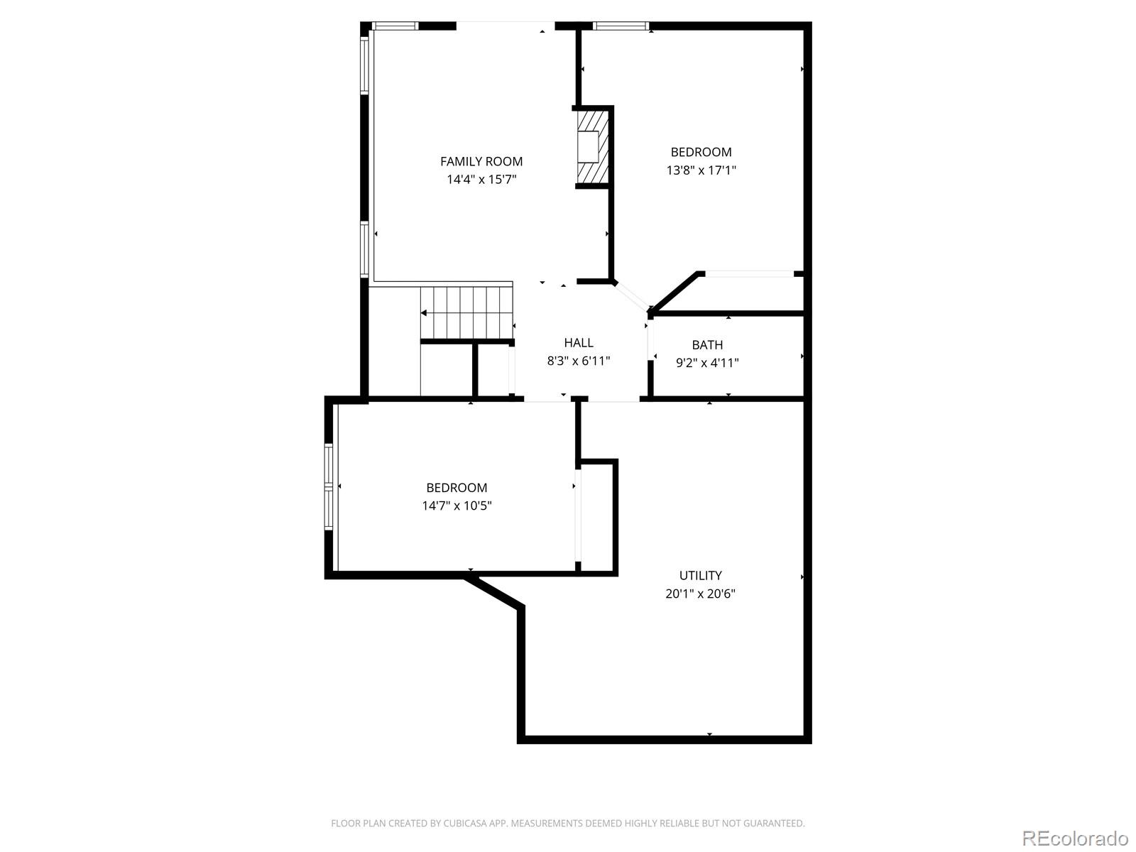 9493 Southern Hills Circle