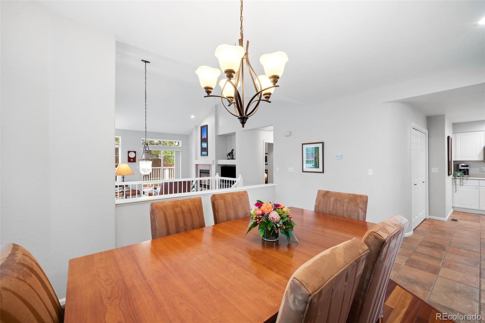 9493 Southern Hills Circle