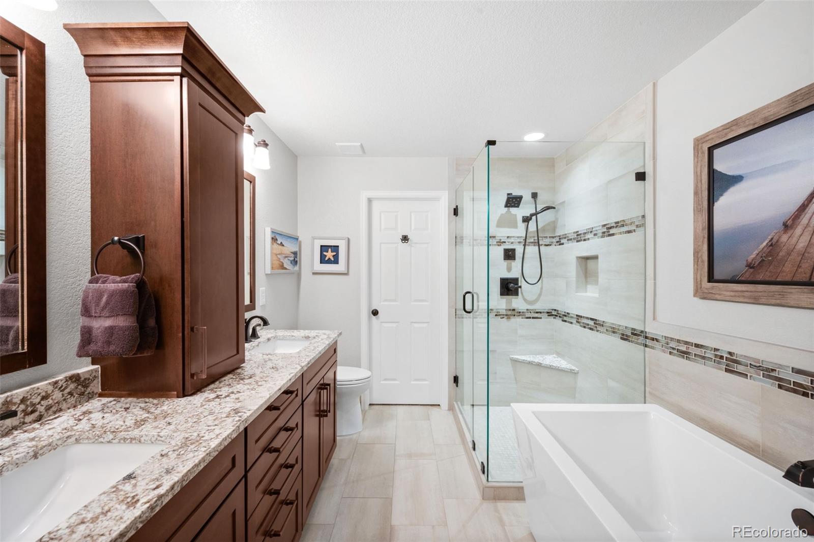 9493 Southern Hills Circle