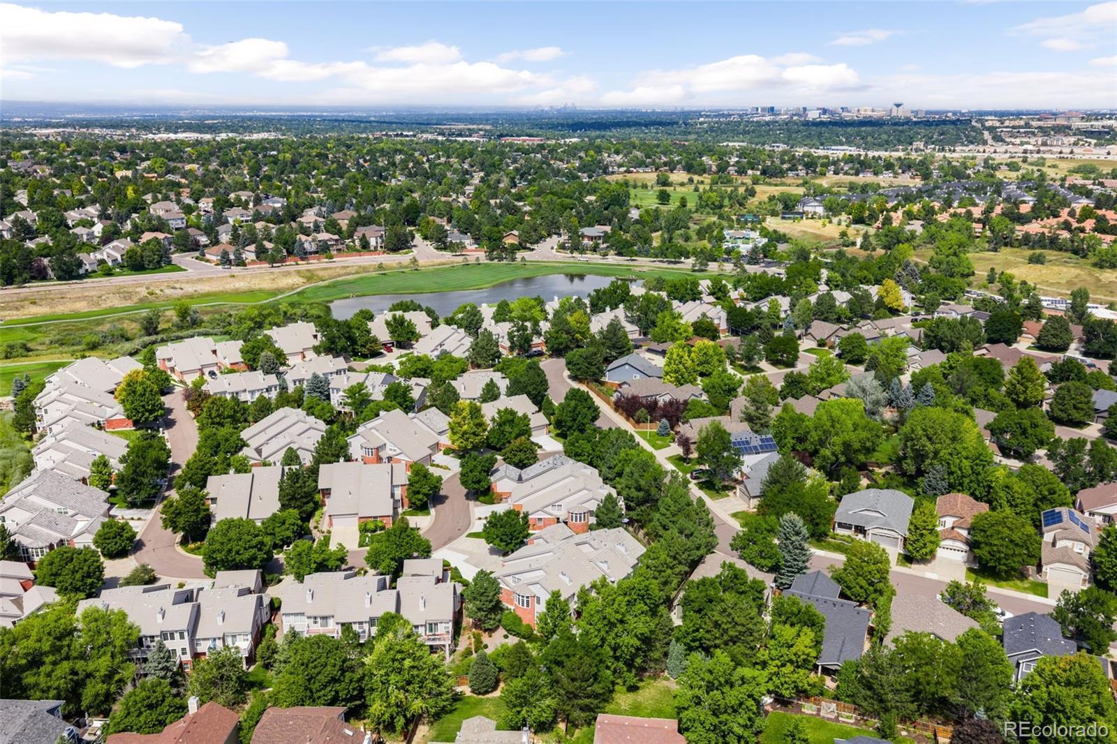 9493 Southern Hills Circle