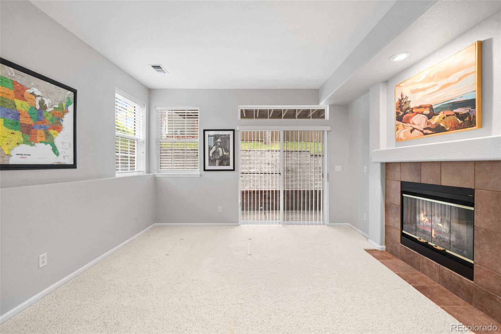 9493 Southern Hills Circle