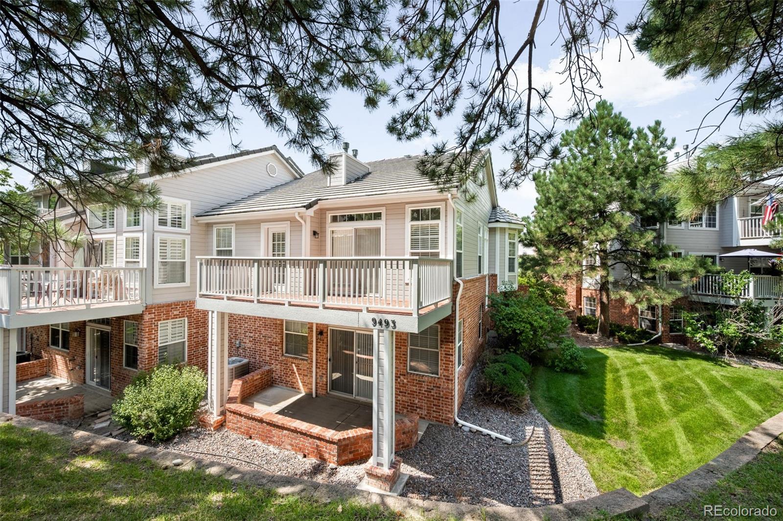 9493 Southern Hills Circle