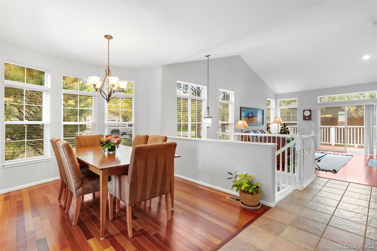 9493 Southern Hills Circle