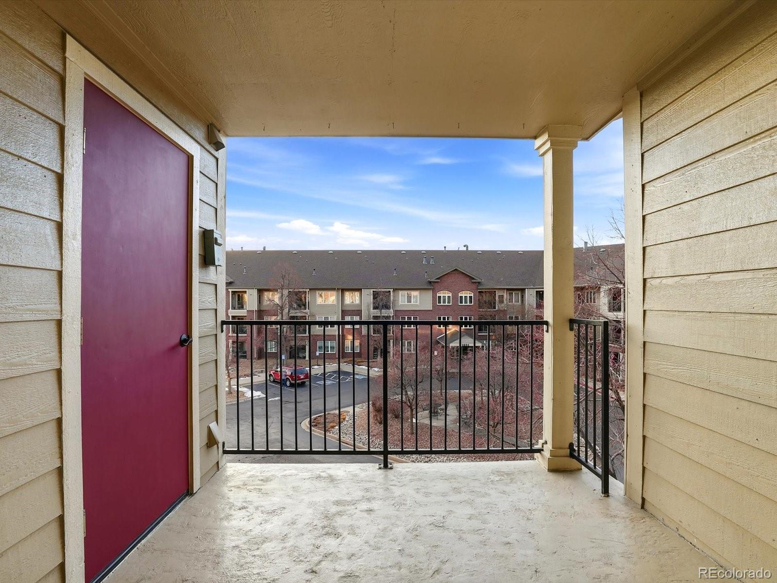 2896 W Riverwalk Circle Unit: A305