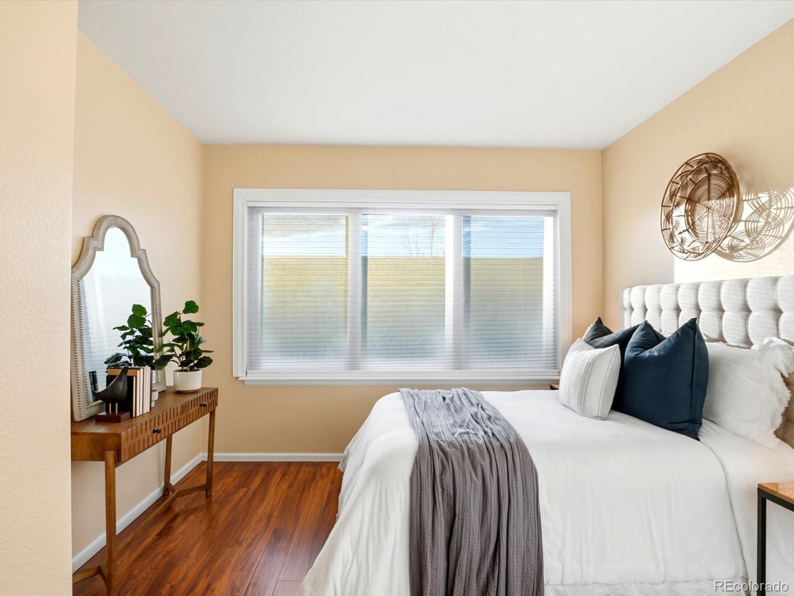 2896 W Riverwalk Circle Unit: A305