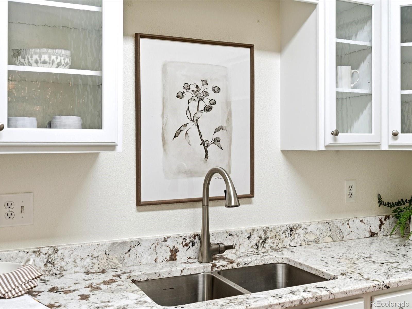 2896 W Riverwalk Circle Unit: A305