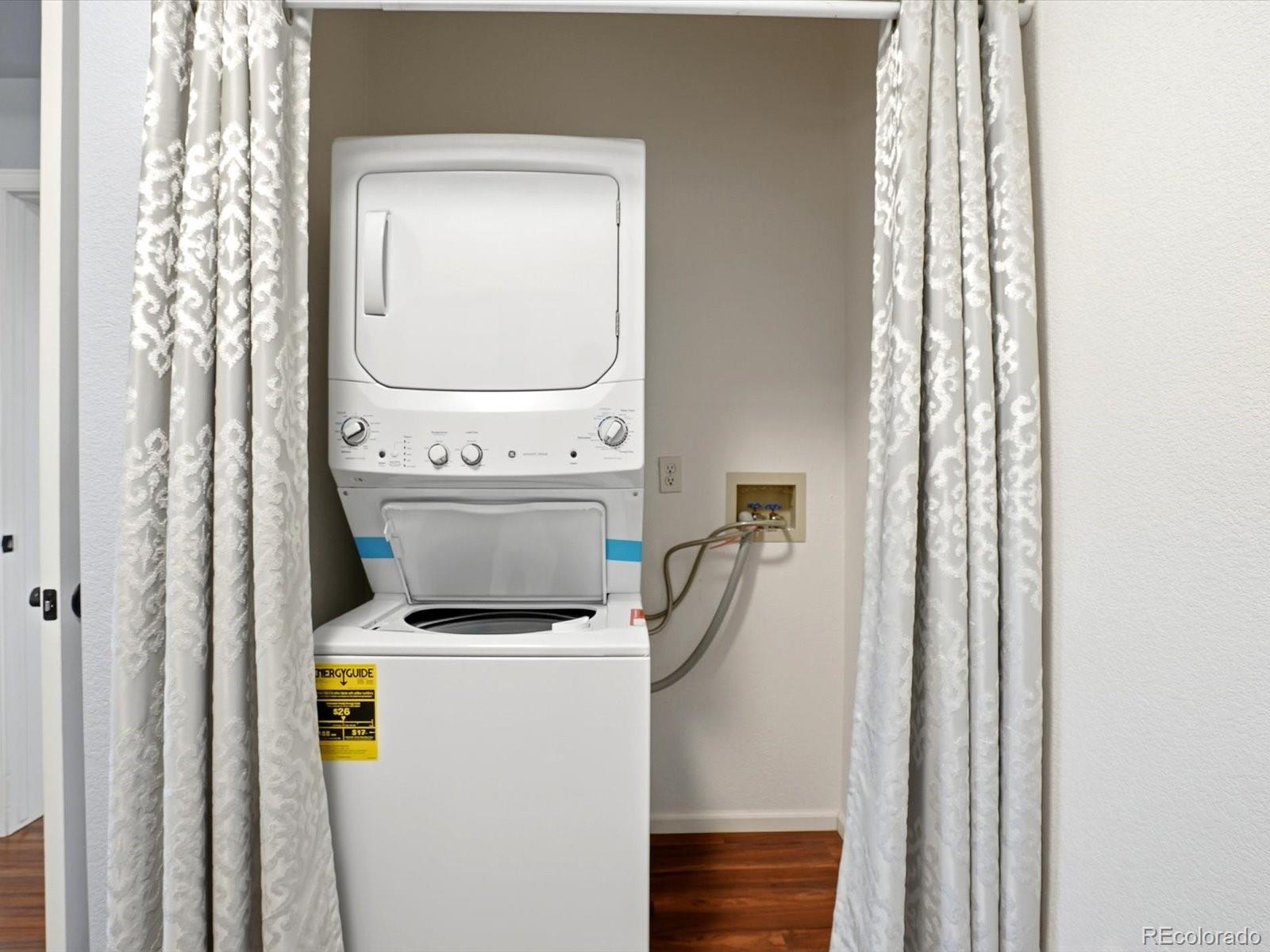 2896 W Riverwalk Circle Unit: A305