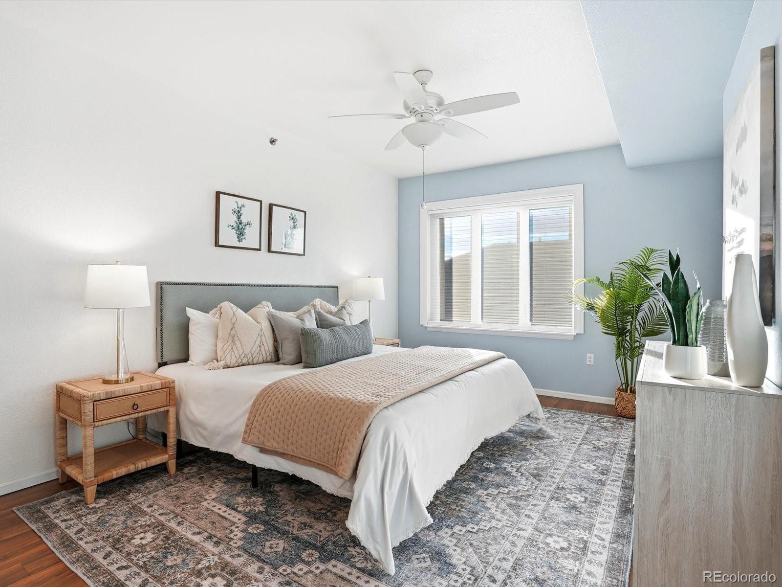 2896 W Riverwalk Circle Unit: A305