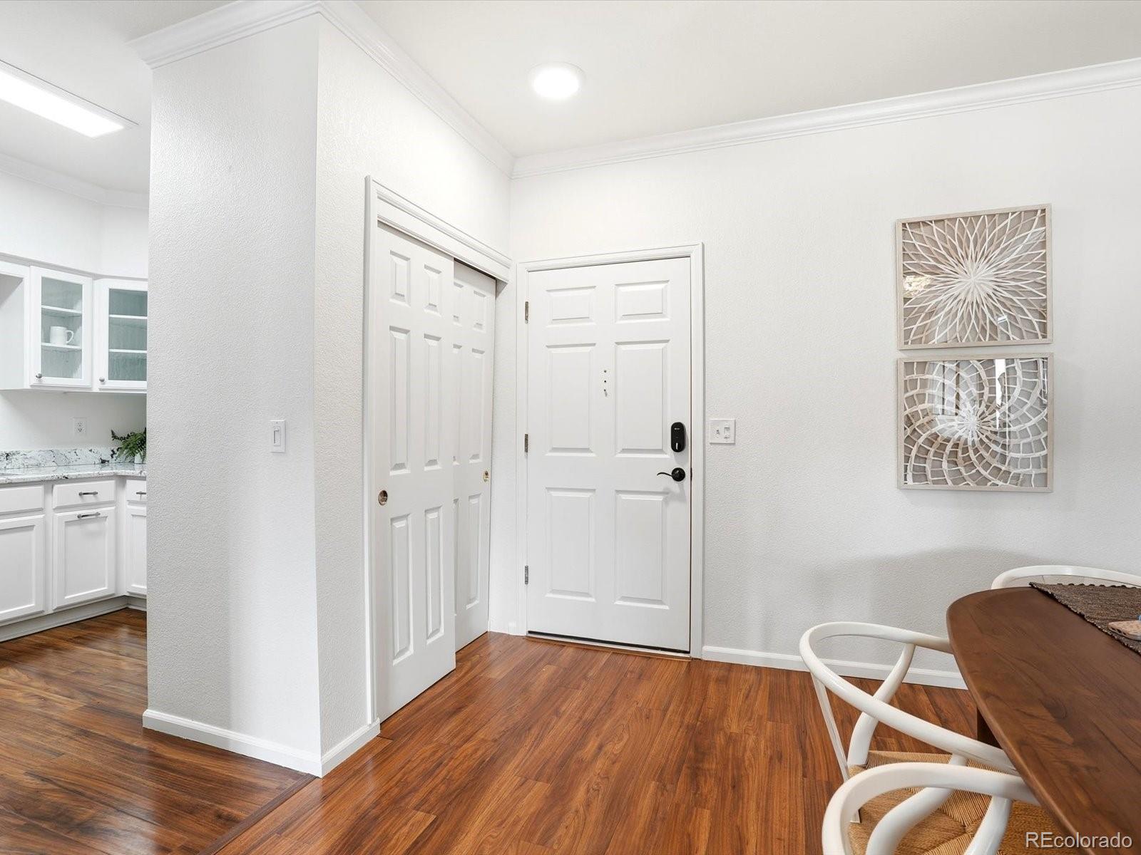 2896 W Riverwalk Circle Unit: A305