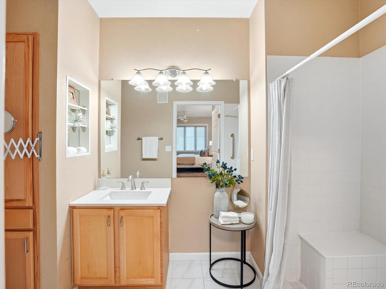 2896 W Riverwalk Circle Unit: A305