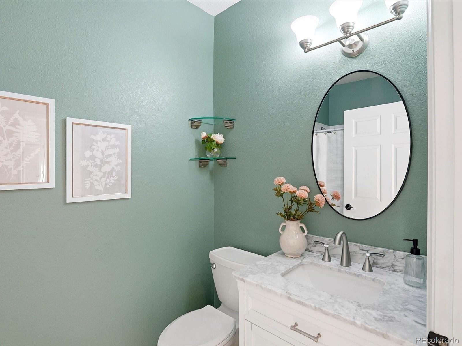 2896 W Riverwalk Circle Unit: A305