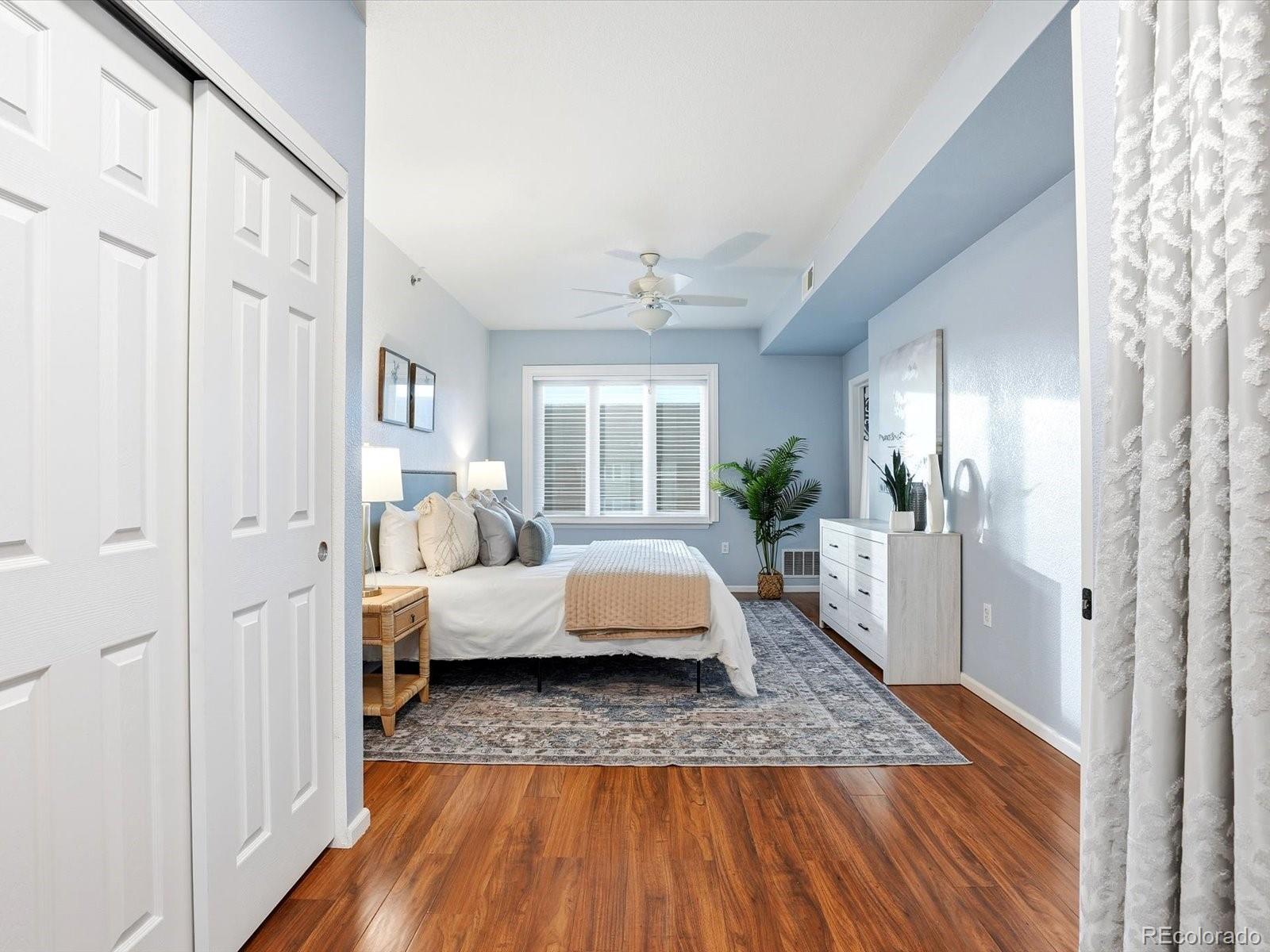 2896 W Riverwalk Circle Unit: A305