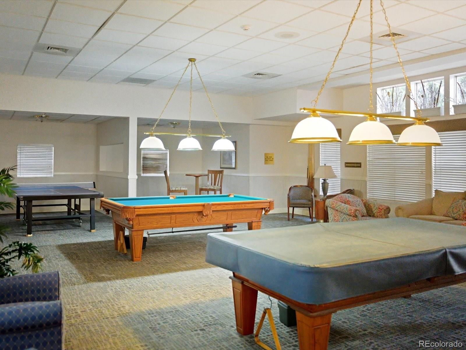 2896 W Riverwalk Circle Unit: A305