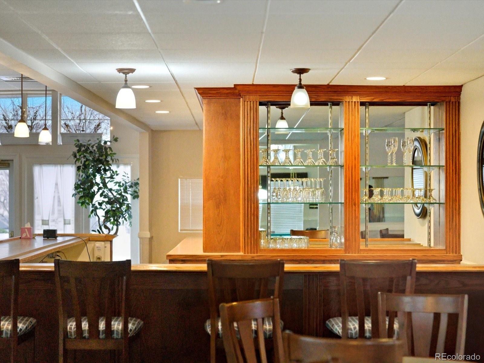 2896 W Riverwalk Circle Unit: A305